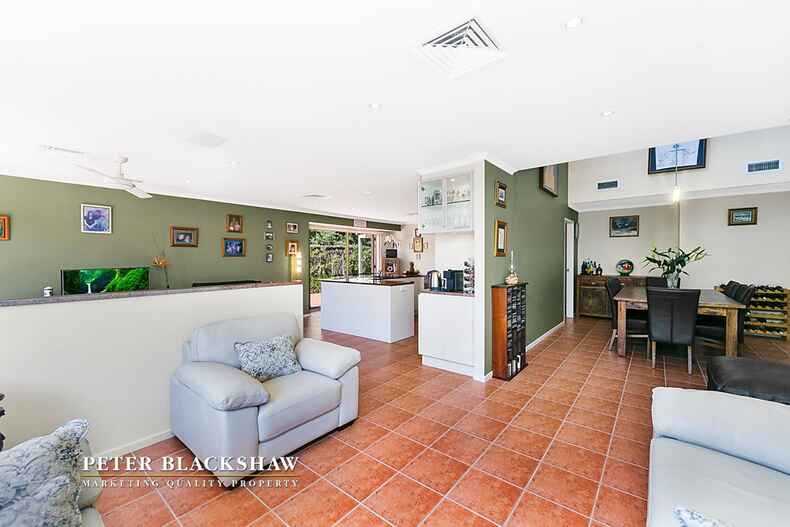 Lot 3/3/52 De Little Circuit Greenway Lot 3/3/52 De Little Circuit Greenway