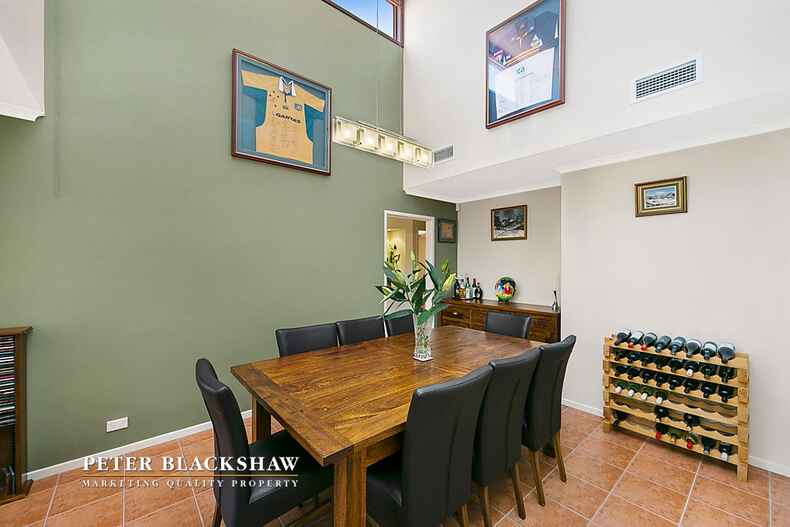 Lot 3/3/52 De Little Circuit Greenway Lot 3/3/52 De Little Circuit Greenway