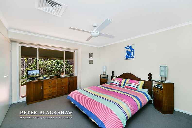 Lot 3/3/52 De Little Circuit Greenway Lot 3/3/52 De Little Circuit Greenway