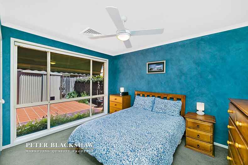 Lot 3/3/52 De Little Circuit Greenway Lot 3/3/52 De Little Circuit Greenway