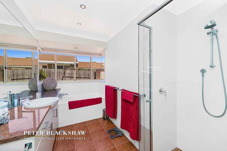 Lot 3/3/52 De Little Circuit Greenway Lot 3/3/52 De Little Circuit Greenway