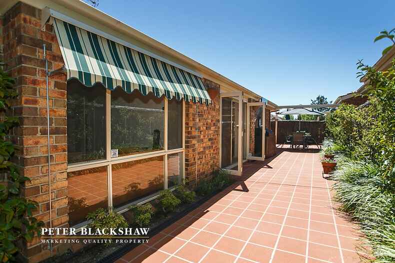 Lot 3/3/52 De Little Circuit Greenway Lot 3/3/52 De Little Circuit Greenway