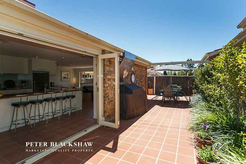 Lot 3/3/52 De Little Circuit Greenway Lot 3/3/52 De Little Circuit Greenway