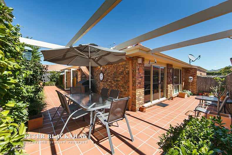 Lot 3/3/52 De Little Circuit Greenway Lot 3/3/52 De Little Circuit Greenway