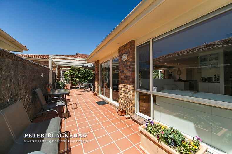 Lot 3/3/52 De Little Circuit Greenway Lot 3/3/52 De Little Circuit Greenway