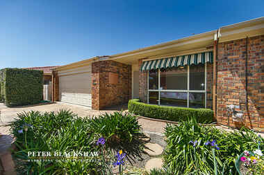 Lot 3/3/52 De Little Circuit Greenway