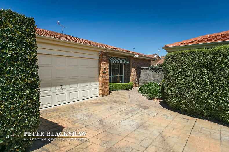 Lot 3/3/52 De Little Circuit Greenway Lot 3/3/52 De Little Circuit Greenway