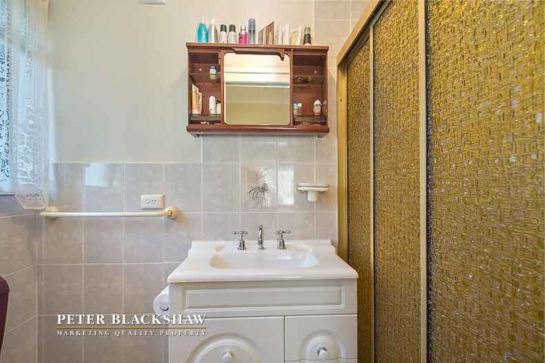 Lot 15/15 Garratt Street Wanniassa