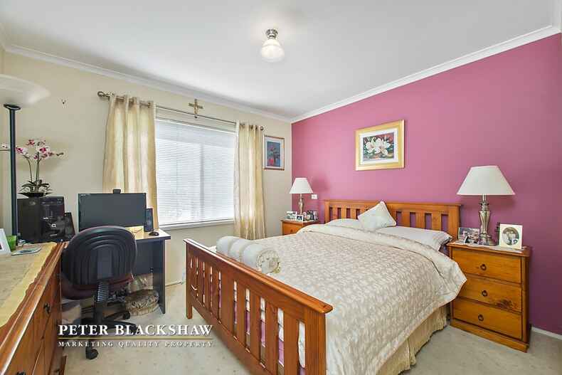 Lot 15/15 Garratt Street Wanniassa