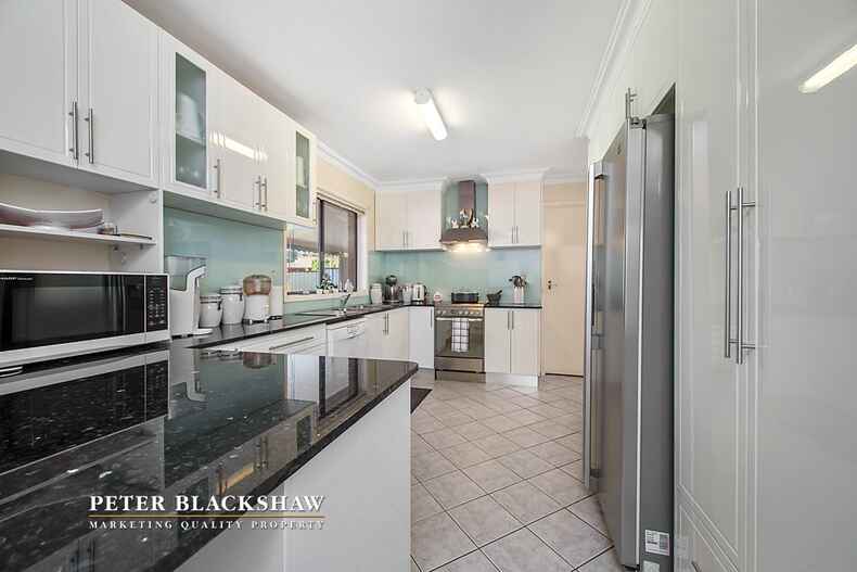 Lot 15/15 Garratt Street Wanniassa