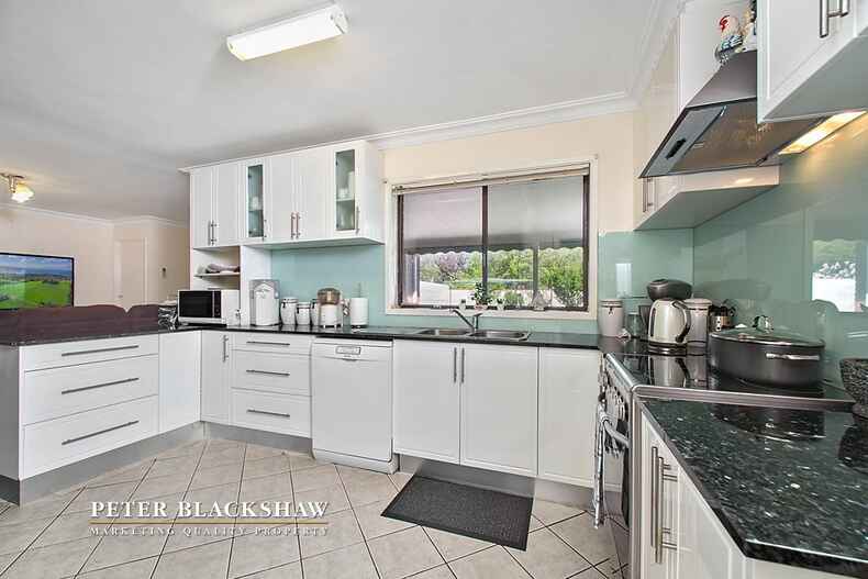 Lot 15/15 Garratt Street Wanniassa