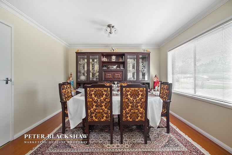 Lot 15/15 Garratt Street Wanniassa