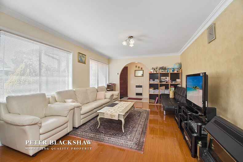 Lot 15/15 Garratt Street Wanniassa