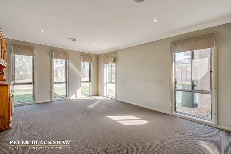 Lot 4/5 Maza Place Bonner Lot 4/5 Maza Place Bonner