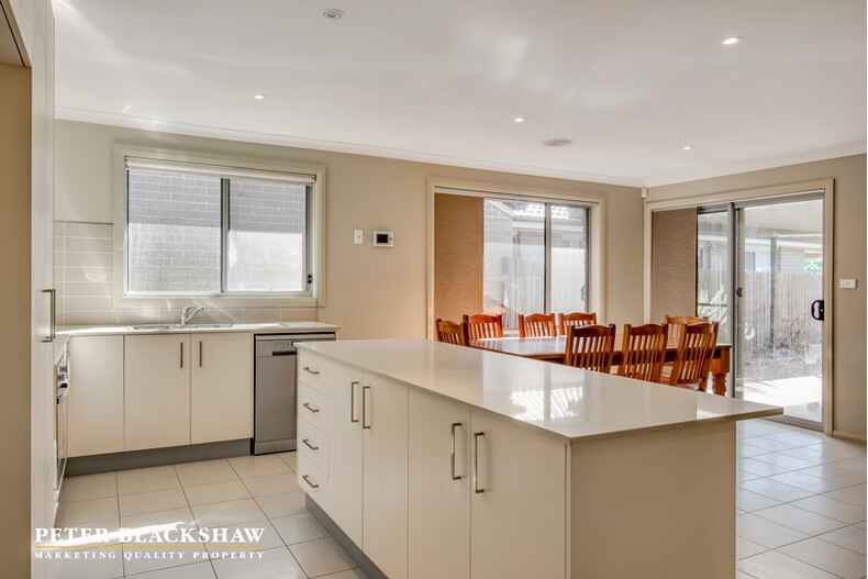 Lot 4/5 Maza Place Bonner Lot 4/5 Maza Place Bonner