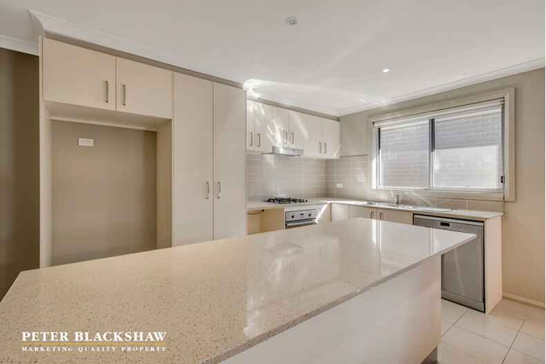 Lot 4/5 Maza Place Bonner Lot 4/5 Maza Place Bonner