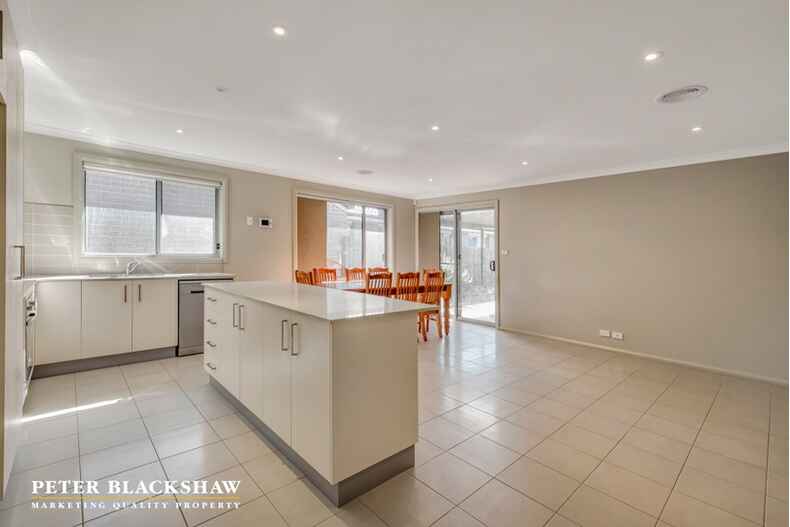 Lot 4/5 Maza Place Bonner Lot 4/5 Maza Place Bonner