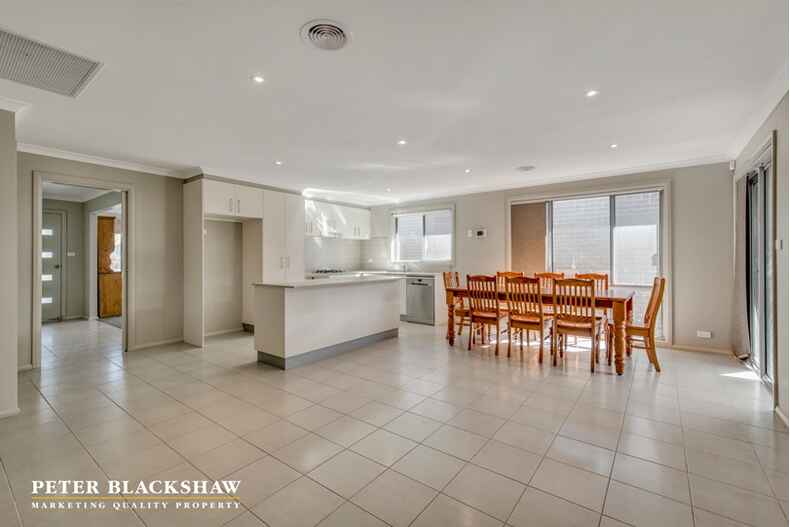 Lot 4/5 Maza Place Bonner Lot 4/5 Maza Place Bonner