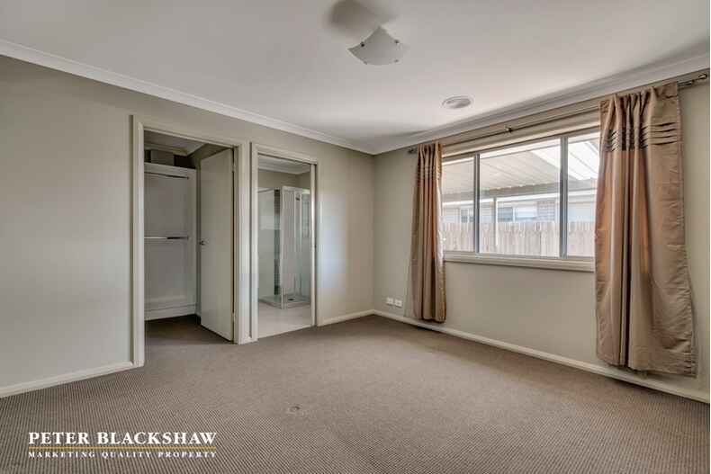 Lot 4/5 Maza Place Bonner Lot 4/5 Maza Place Bonner