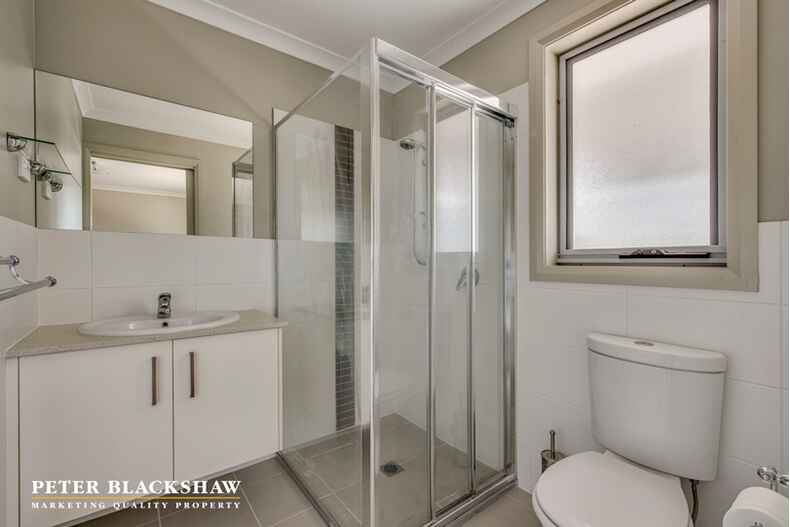 Lot 4/5 Maza Place Bonner Lot 4/5 Maza Place Bonner