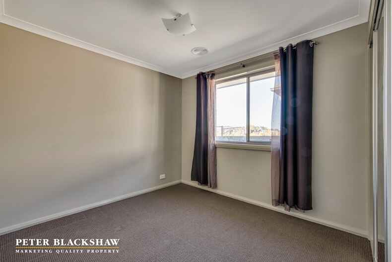 Lot 4/5 Maza Place Bonner Lot 4/5 Maza Place Bonner