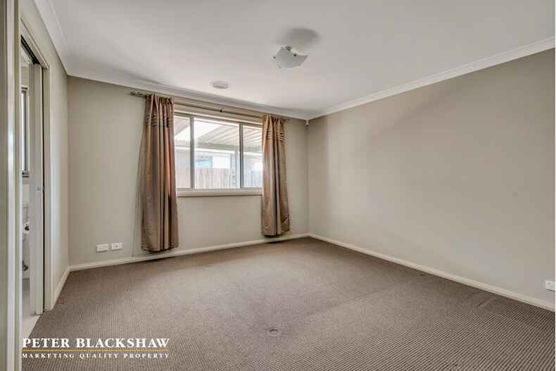 Lot 4/5 Maza Place Bonner Lot 4/5 Maza Place Bonner