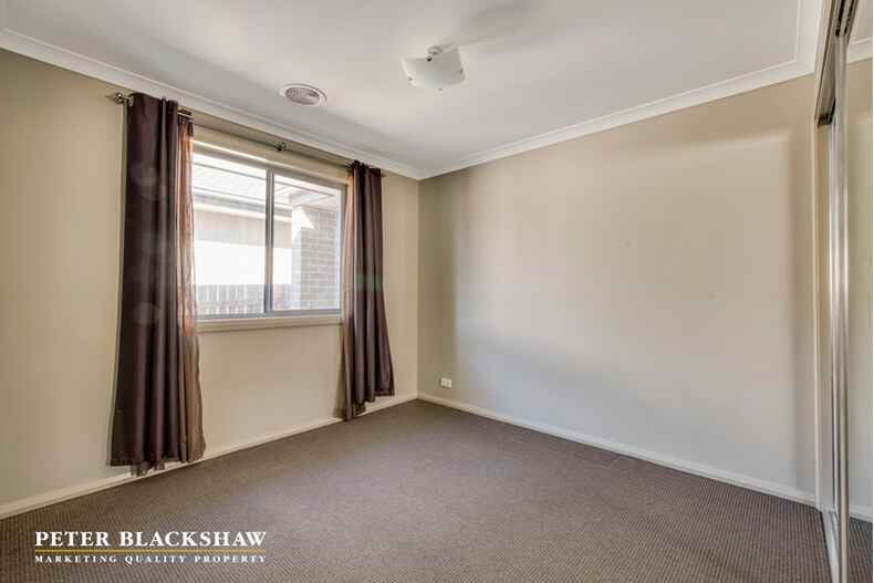 Lot 4/5 Maza Place Bonner Lot 4/5 Maza Place Bonner