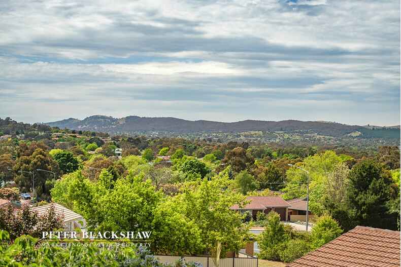 Lot 6/26 Cuthbertson Crescent Oxley Lot 6/26 Cuthbertson Crescent Oxley