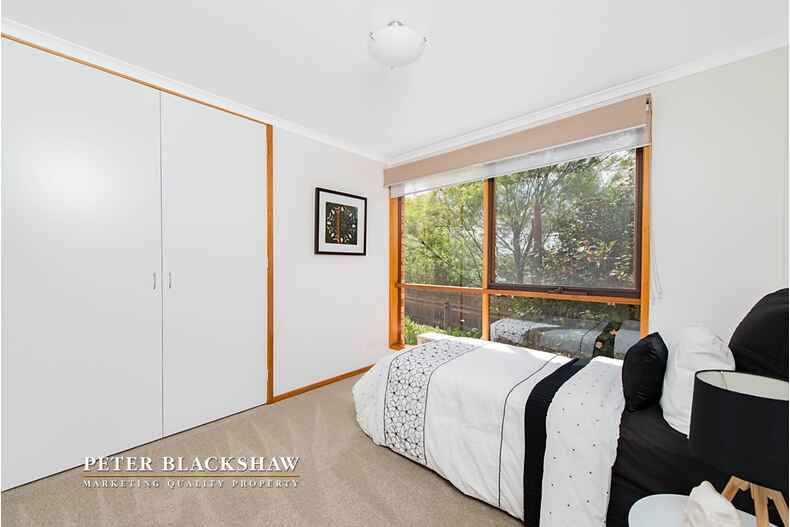 Lot 6/26 Cuthbertson Crescent Oxley Lot 6/26 Cuthbertson Crescent Oxley