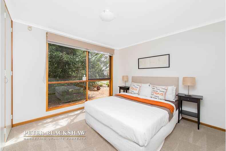 Lot 6/26 Cuthbertson Crescent Oxley Lot 6/26 Cuthbertson Crescent Oxley