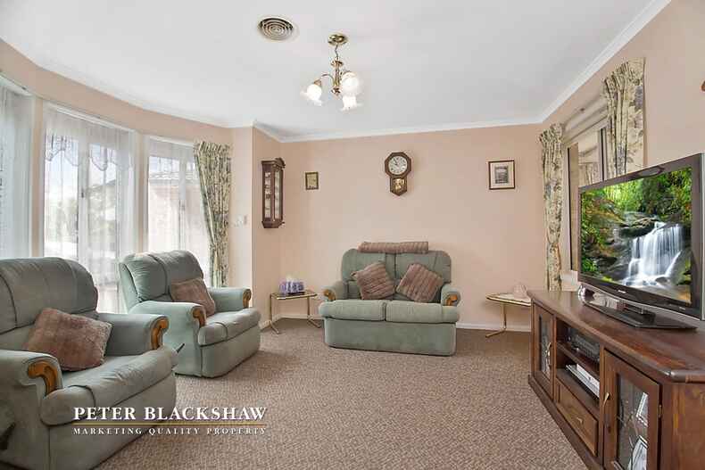 Lot 16/69 Polwarth Circuit Dunlop Lot 16/69 Polwarth Circuit Dunlop