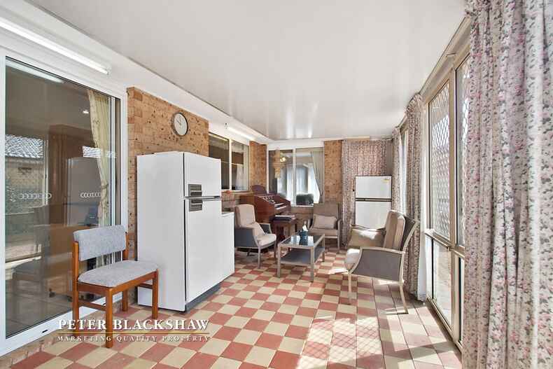 Lot 16/69 Polwarth Circuit Dunlop Lot 16/69 Polwarth Circuit Dunlop