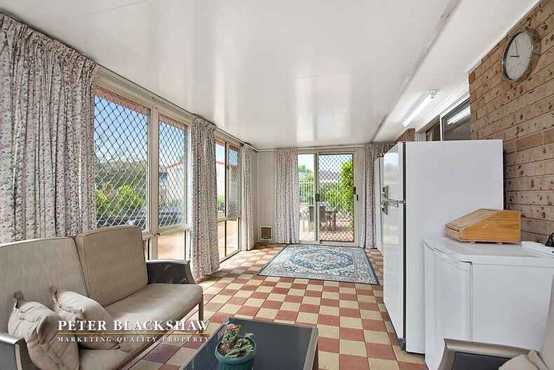 Lot 16/69 Polwarth Circuit Dunlop Lot 16/69 Polwarth Circuit Dunlop