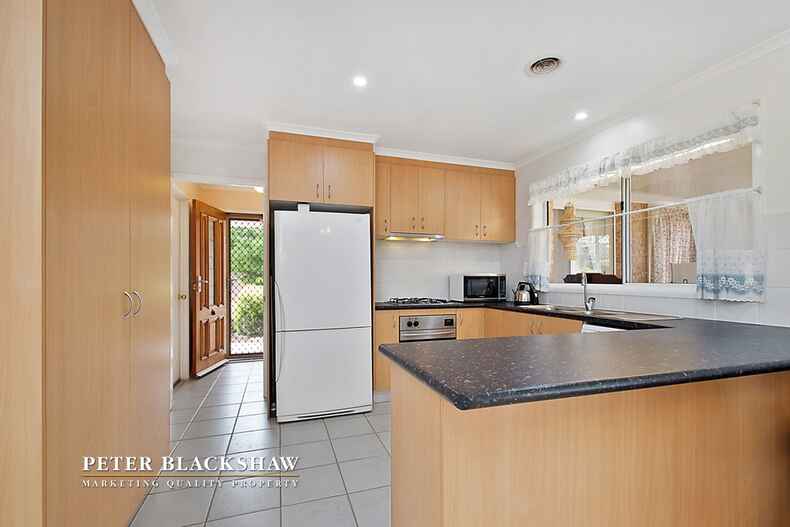 Lot 16/69 Polwarth Circuit Dunlop Lot 16/69 Polwarth Circuit Dunlop