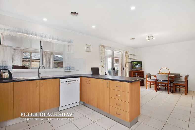 Lot 16/69 Polwarth Circuit Dunlop Lot 16/69 Polwarth Circuit Dunlop