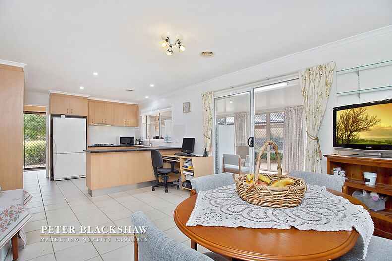 Lot 16/69 Polwarth Circuit Dunlop Lot 16/69 Polwarth Circuit Dunlop