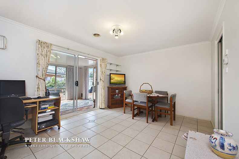 Lot 16/69 Polwarth Circuit Dunlop Lot 16/69 Polwarth Circuit Dunlop