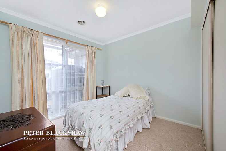 Lot 16/69 Polwarth Circuit Dunlop Lot 16/69 Polwarth Circuit Dunlop