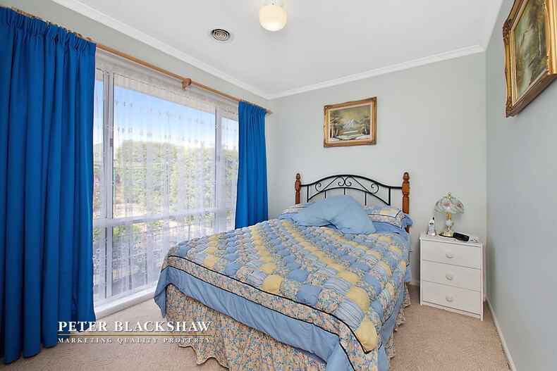 Lot 16/69 Polwarth Circuit Dunlop Lot 16/69 Polwarth Circuit Dunlop