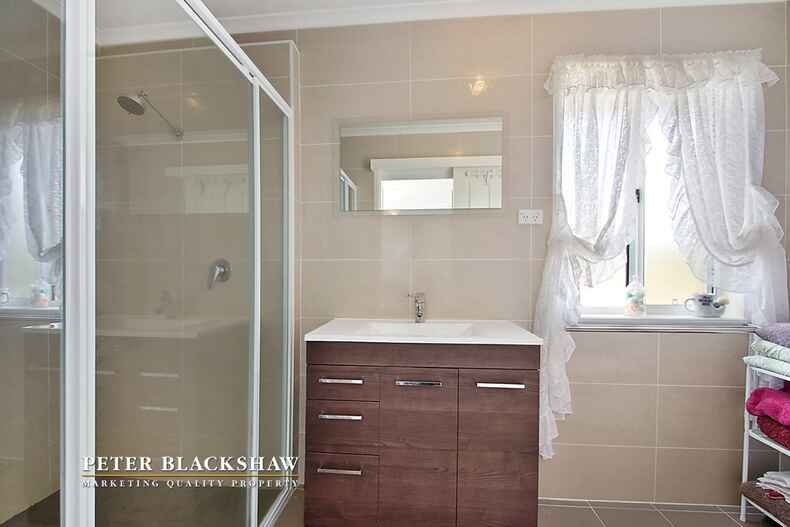 Lot 16/69 Polwarth Circuit Dunlop Lot 16/69 Polwarth Circuit Dunlop