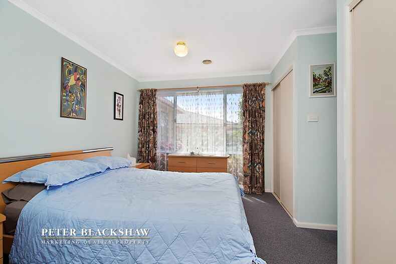 Lot 16/69 Polwarth Circuit Dunlop Lot 16/69 Polwarth Circuit Dunlop