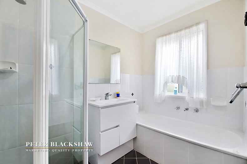 Lot 16/69 Polwarth Circuit Dunlop Lot 16/69 Polwarth Circuit Dunlop