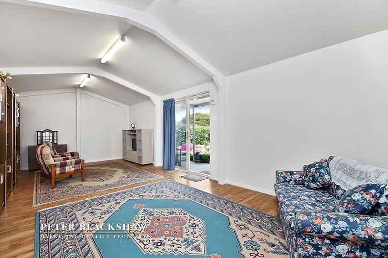 Lot 16/69 Polwarth Circuit Dunlop Lot 16/69 Polwarth Circuit Dunlop