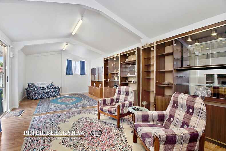 Lot 16/69 Polwarth Circuit Dunlop Lot 16/69 Polwarth Circuit Dunlop