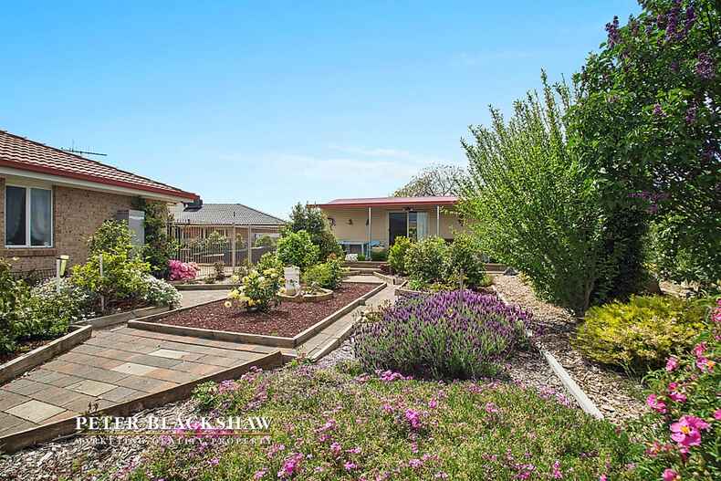 Lot 16/69 Polwarth Circuit Dunlop Lot 16/69 Polwarth Circuit Dunlop