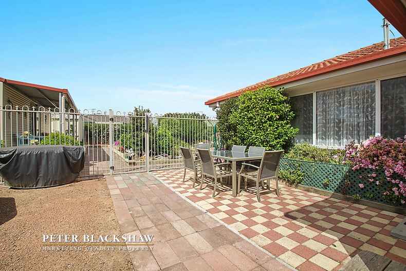 Lot 16/69 Polwarth Circuit Dunlop Lot 16/69 Polwarth Circuit Dunlop