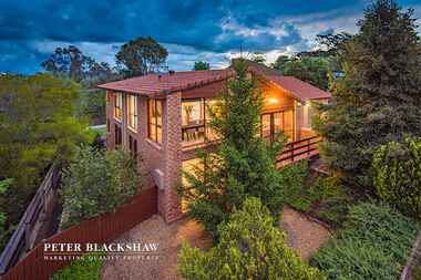 Lot 6/26 Cuthbertson Crescent Oxley