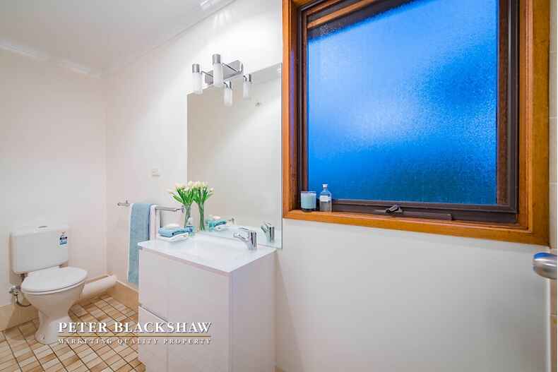 Lot 6/26 Cuthbertson Crescent Oxley Lot 6/26 Cuthbertson Crescent Oxley