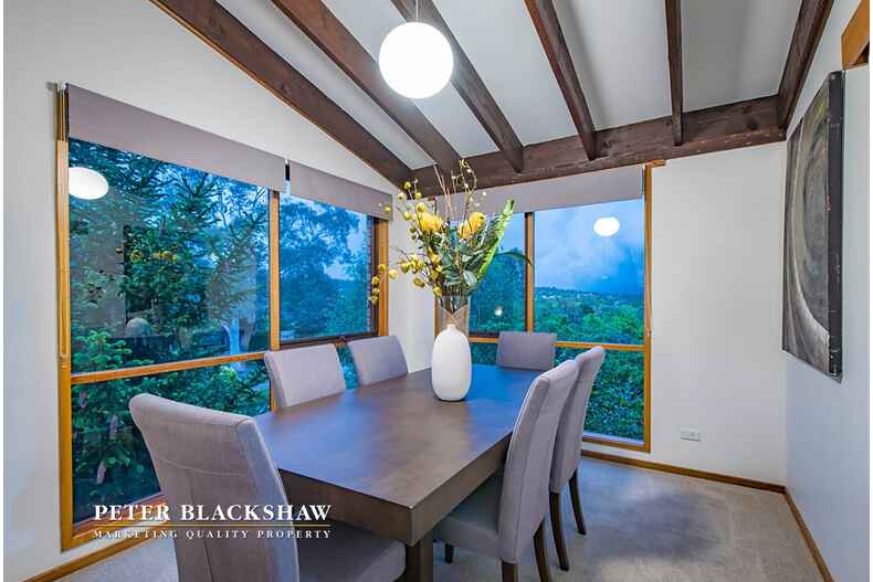 Lot 6/26 Cuthbertson Crescent Oxley Lot 6/26 Cuthbertson Crescent Oxley