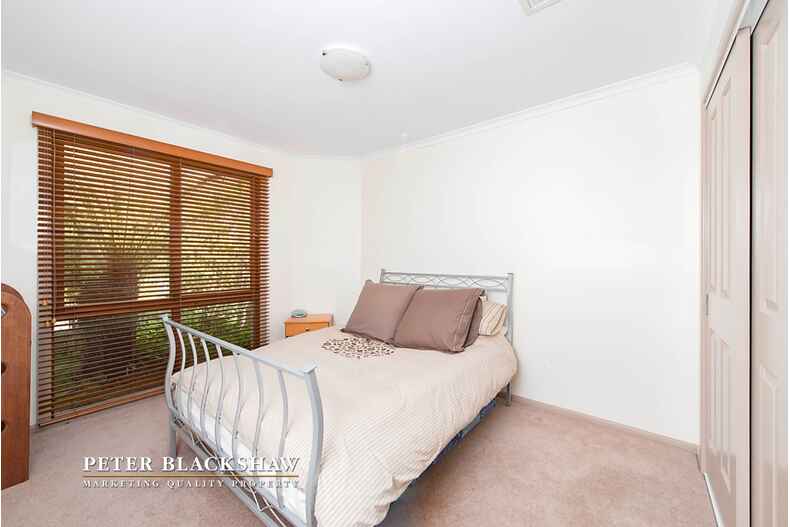 6 Freestone Crescent Jerrabomberra 6 Freestone Crescent Jerrabomberra